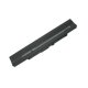 Nilox NLXASU430LH ricambio per laptop Batteria 2