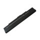 Nilox NLXASU430LH ricambio per laptop Batteria 3