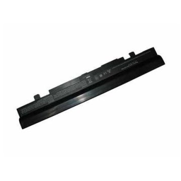 Nilox NLXASU460LH ricambio per laptop Batteria