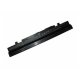 Nilox NLXASU460LH ricambio per laptop Batteria 2