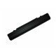 Nilox NLXASU460LH ricambio per laptop Batteria 3