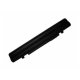 Nilox NLXASU460LH ricambio per laptop Batteria 4