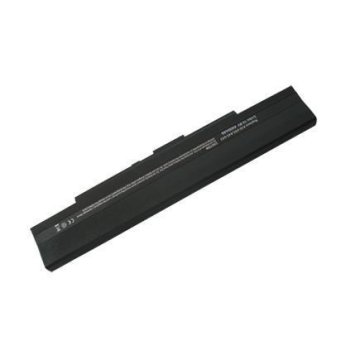 Nilox NLXASU530LH ricambio per laptop Batteria