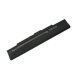 Nilox NLXASU530LH ricambio per laptop Batteria 2