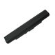 Nilox NLXASU530LH ricambio per laptop Batteria 3