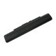 Nilox NLXASU530LH ricambio per laptop Batteria 4