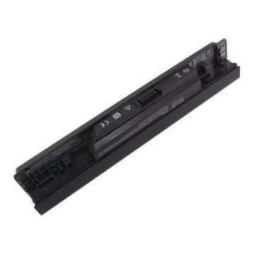 Nilox NLXDL1564LP ricambio per laptop Batteria