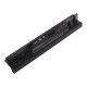 Nilox NLXDL1564LP ricambio per laptop Batteria 2