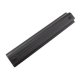 Nilox NLXDL1564LP ricambio per laptop Batteria 3