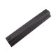 Nilox NLXDL1564LP ricambio per laptop Batteria 4