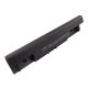 Nilox NLXDL1564LP ricambio per laptop Batteria 5