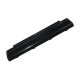 Nilox NLXDL3521LH ricambio per laptop Batteria 2