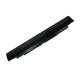 Nilox NLXDL3521LH ricambio per laptop Batteria 3