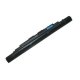 Nilox NLXDL3521LH ricambio per laptop Batteria 4