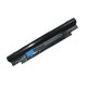 Nilox NLXDL3521LH ricambio per laptop Batteria 5