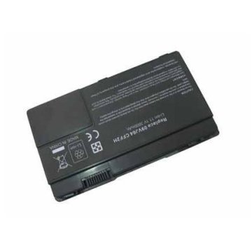 Nilox NLXDLM301BD ricambio per laptop Batteria