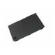 Nilox NLXDLM301BD ricambio per laptop Batteria 3