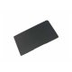 Nilox NLXDLM301BD ricambio per laptop Batteria 4