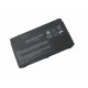 Nilox NLXDLM301BD ricambio per laptop Batteria 5