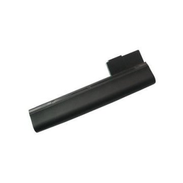 Nilox NLXHP2102LH ricambio per laptop Batteria