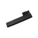 Nilox NLXHP2102LH ricambio per laptop Batteria 2