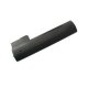 Nilox NLXHP2102LH ricambio per laptop Batteria 3