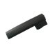 Nilox NLXHP2102LH ricambio per laptop Batteria 4
