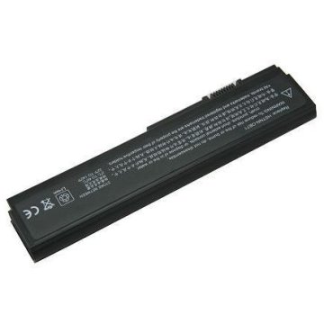 Nilox NLXHP3028LH ricambio per laptop Batteria