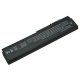 Nilox NLXHP3028LH ricambio per laptop Batteria 2
