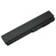 Nilox NLXHP3028LH ricambio per laptop Batteria 3