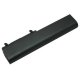 Nilox NLXHP3028LH ricambio per laptop Batteria 4