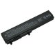Nilox NLXHP3028LH ricambio per laptop Batteria 5