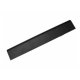 Nilox NLXHP4400LH ricambio per laptop Batteria 2