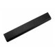 Nilox NLXHP4400LH ricambio per laptop Batteria 3