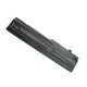 Nilox NLXHP5101LH ricambio per laptop Batteria 2