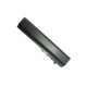 Nilox NLXHP5101LH ricambio per laptop Batteria 3