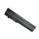 Nilox NLXHP5101LH ricambio per laptop Batteria 4