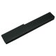 Nilox NLXHP9028LH ricambio per laptop Batteria 3