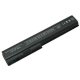 Nilox NLXHP9028LH ricambio per laptop Batteria 4