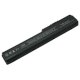 Nilox NLXHP9028LH ricambio per laptop Batteria 5