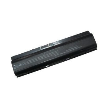 Nilox NLXHPTM20LH ricambio per laptop Batteria