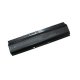 Nilox NLXHPTM20LH ricambio per laptop Batteria 2