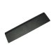 Nilox NLXHPTM20LH ricambio per laptop Batteria 3