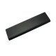 Nilox NLXHPTM20LH ricambio per laptop Batteria 4