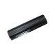 Nilox NLXHPTM20LH ricambio per laptop Batteria 5