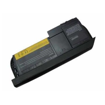 Nilox NLXLO230TLH ricambio per laptop Batteria