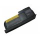 Nilox NLXLO230TLH ricambio per laptop Batteria 2