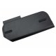 Nilox NLXLO230TLH ricambio per laptop Batteria 3