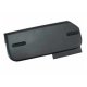 Nilox NLXLO230TLH ricambio per laptop Batteria 4