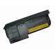 Nilox NLXLO230TLH ricambio per laptop Batteria 5